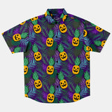 Tropical Jack Hawaiian Shirt