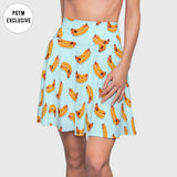 Hawt Dawg Skirt