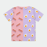 Bacon 'N' Eggs T-Shirt