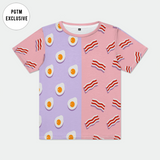 Bacon 'N' Eggs T-Shirt