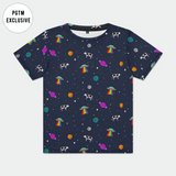 Space Cows T-Shirt