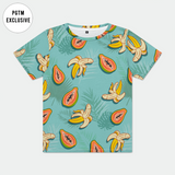 Naughty Fruits T-Shirt