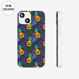 Tropical Jack Phone Case